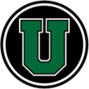 Upland High School logo